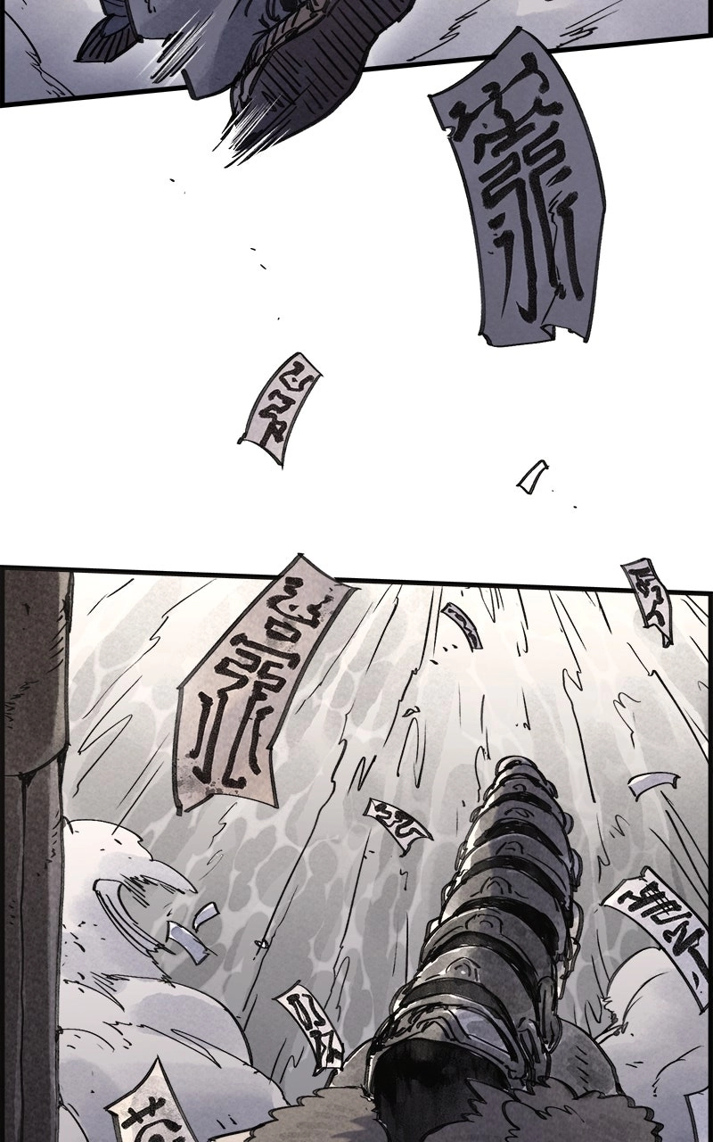Read Paper Tiger chapter 49 image 75 on Lezhin