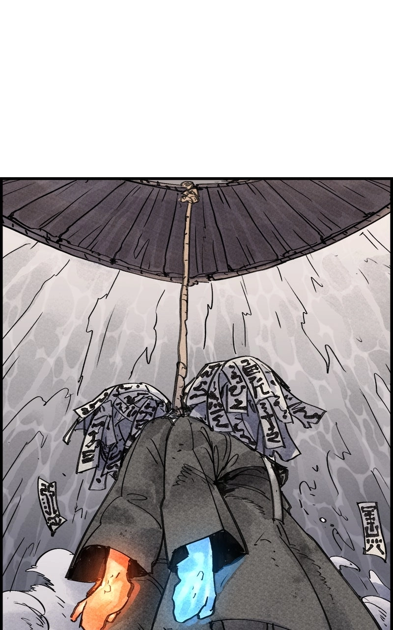 Read Paper Tiger chapter 49 image 78 on Lezhin