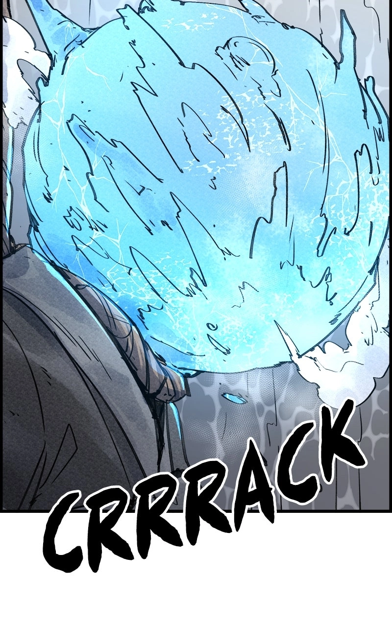 Read Paper Tiger chapter 49 image 82 on Lezhin