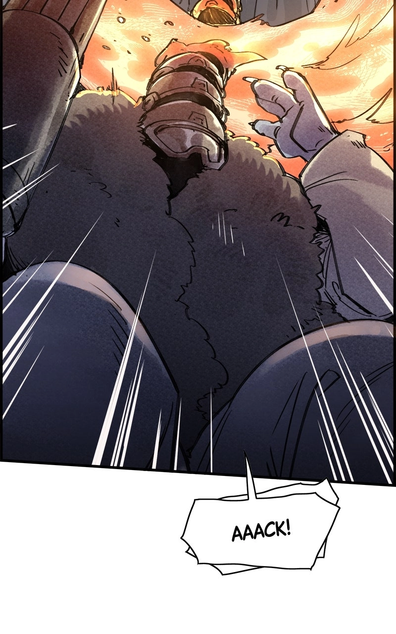 Read Paper Tiger chapter 49 image 85 on Lezhin