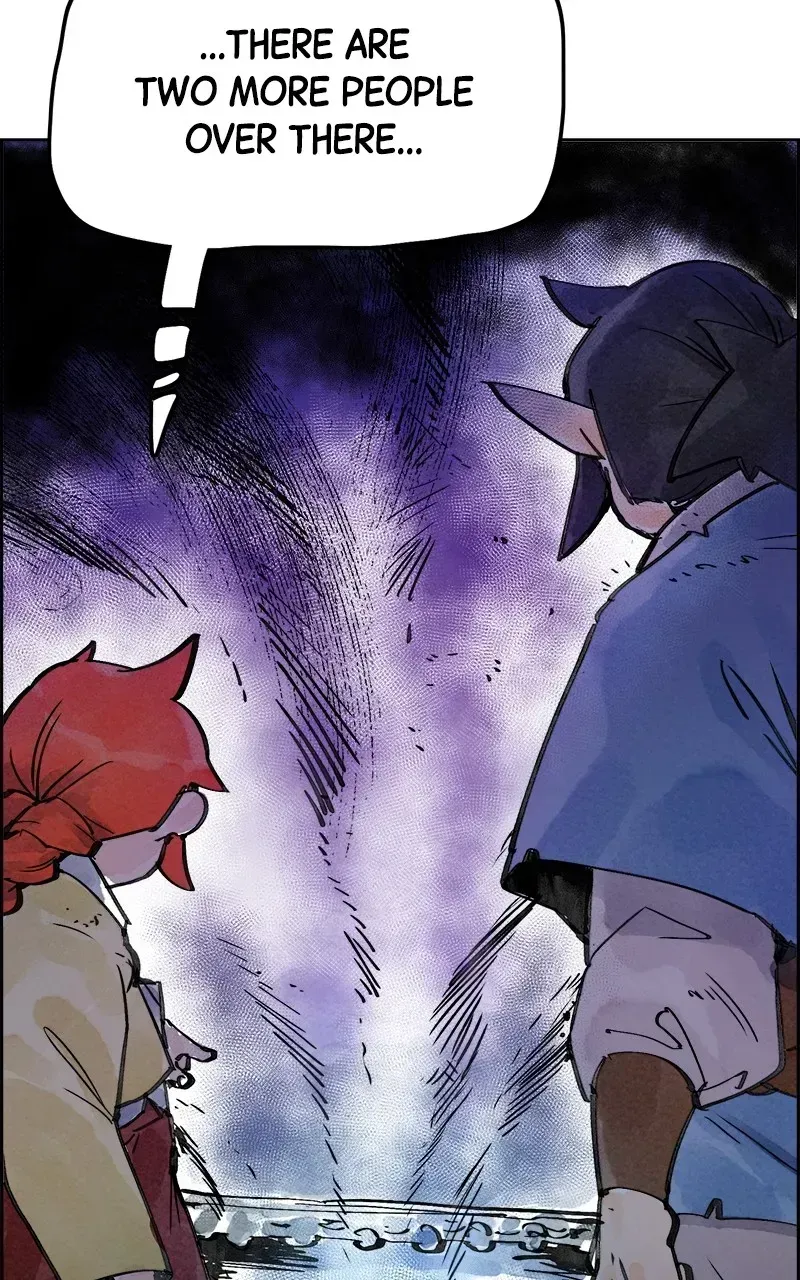 Read Paper Tiger chapter 5.1 image 105 on Lezhin