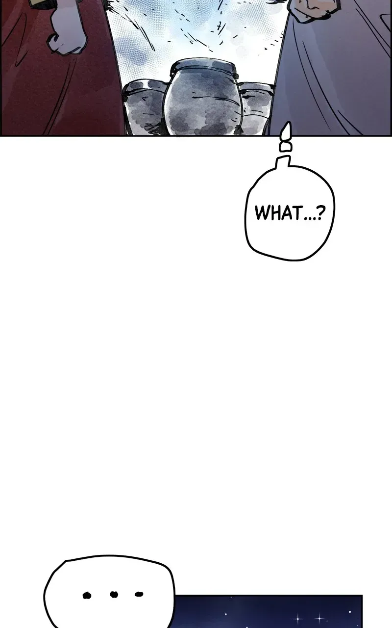 Read Paper Tiger chapter 5.1 image 106 on Lezhin