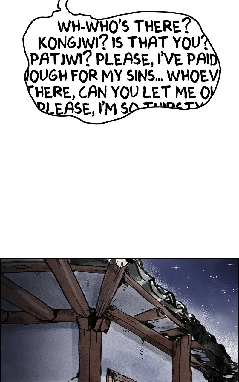 Read Paper Tiger chapter 5.1 image 114 on Lezhin