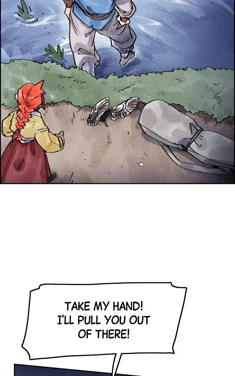 Read Paper Tiger chapter 5.1 image 49 on Lezhin
