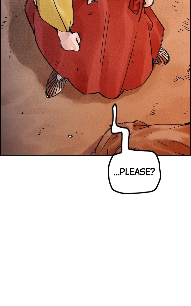 Read Paper Tiger chapter 5.1 image 7 on Lezhin
