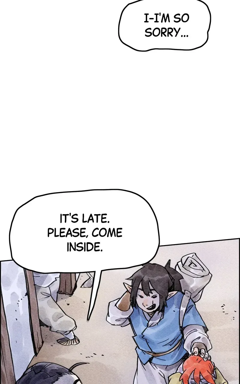 Read Paper Tiger chapter 5.1 image 80 on Lezhin