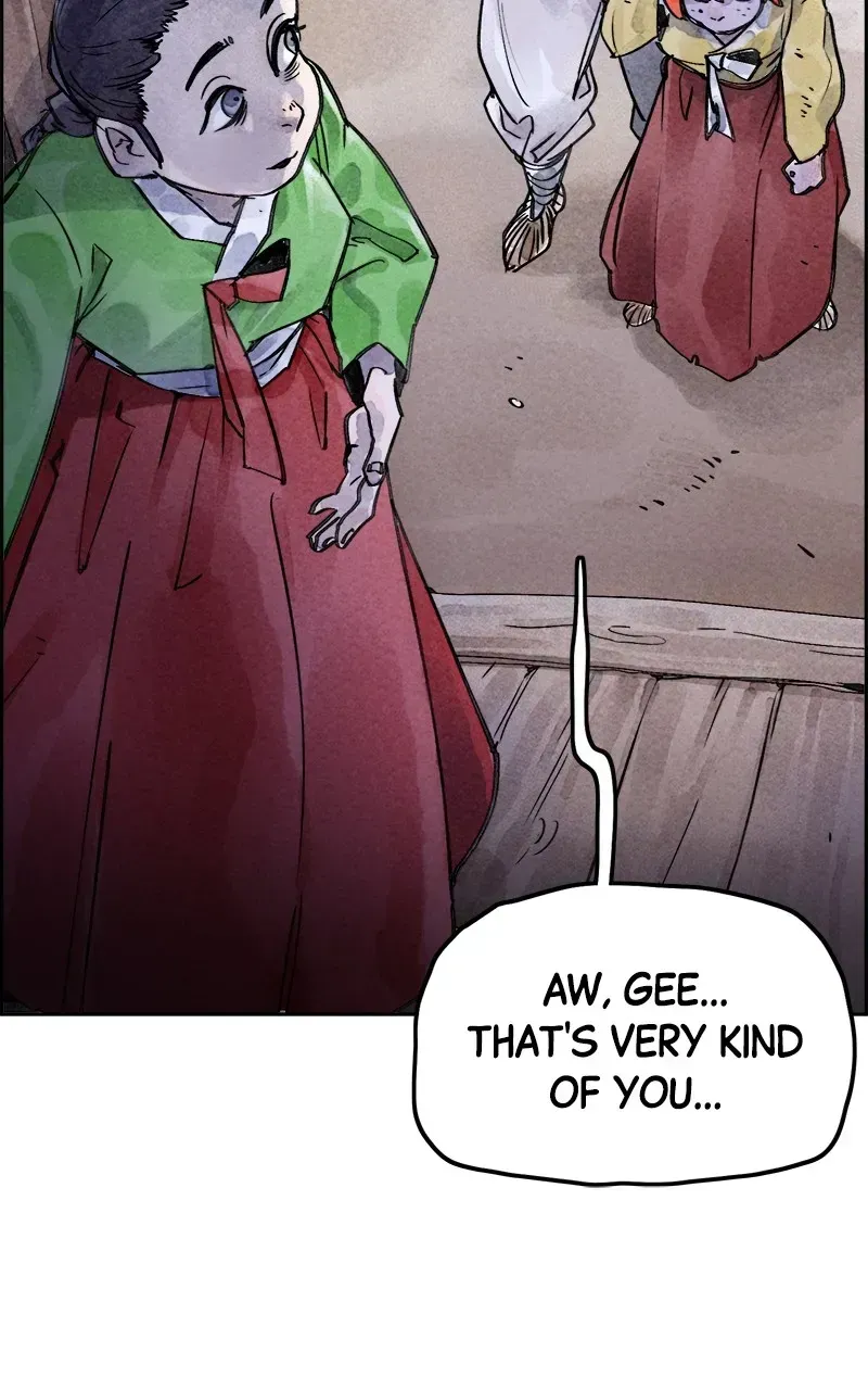Read Paper Tiger chapter 5.1 image 81 on Lezhin