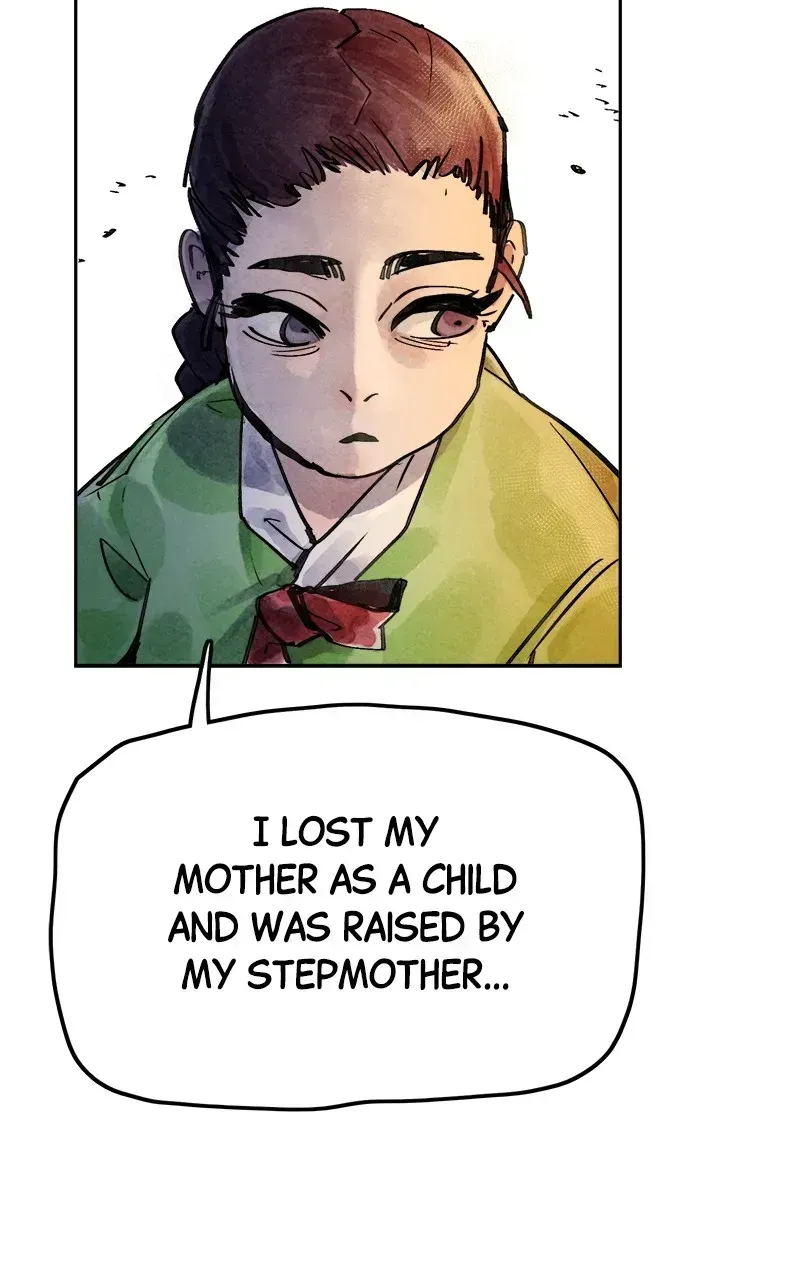 Read Paper Tiger chapter 5.1 image 90 on Lezhin