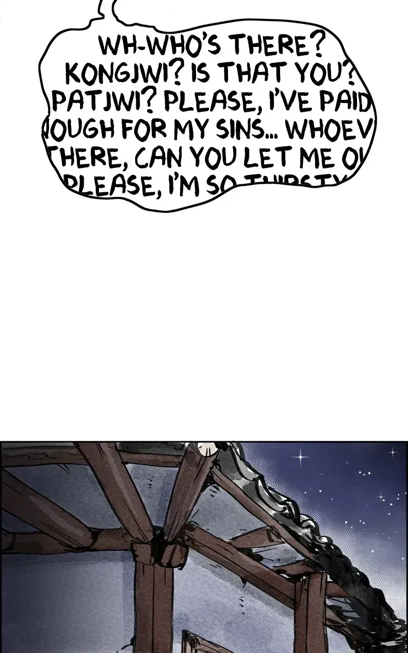 Read Paper Tiger chapter 5.2 image 114 on Lezhin