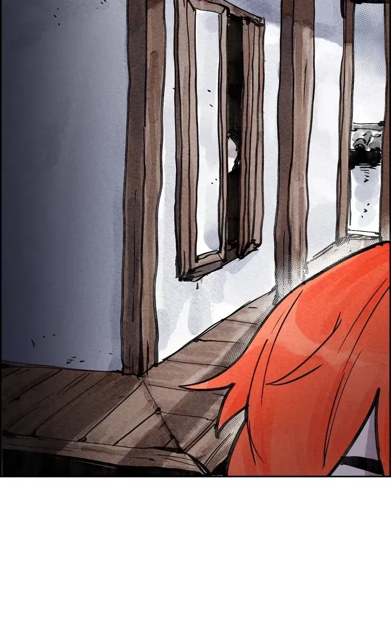 Read Paper Tiger chapter 5.2 image 115 on Lezhin