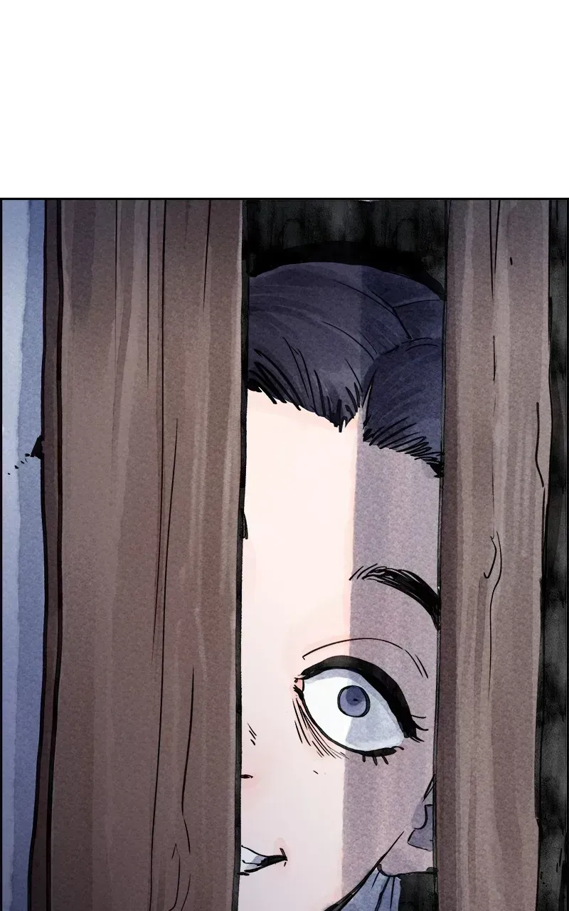 Read Paper Tiger chapter 5.2 image 116 on Lezhin