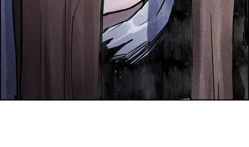 Read Paper Tiger chapter 5.2 image 117 on Lezhin