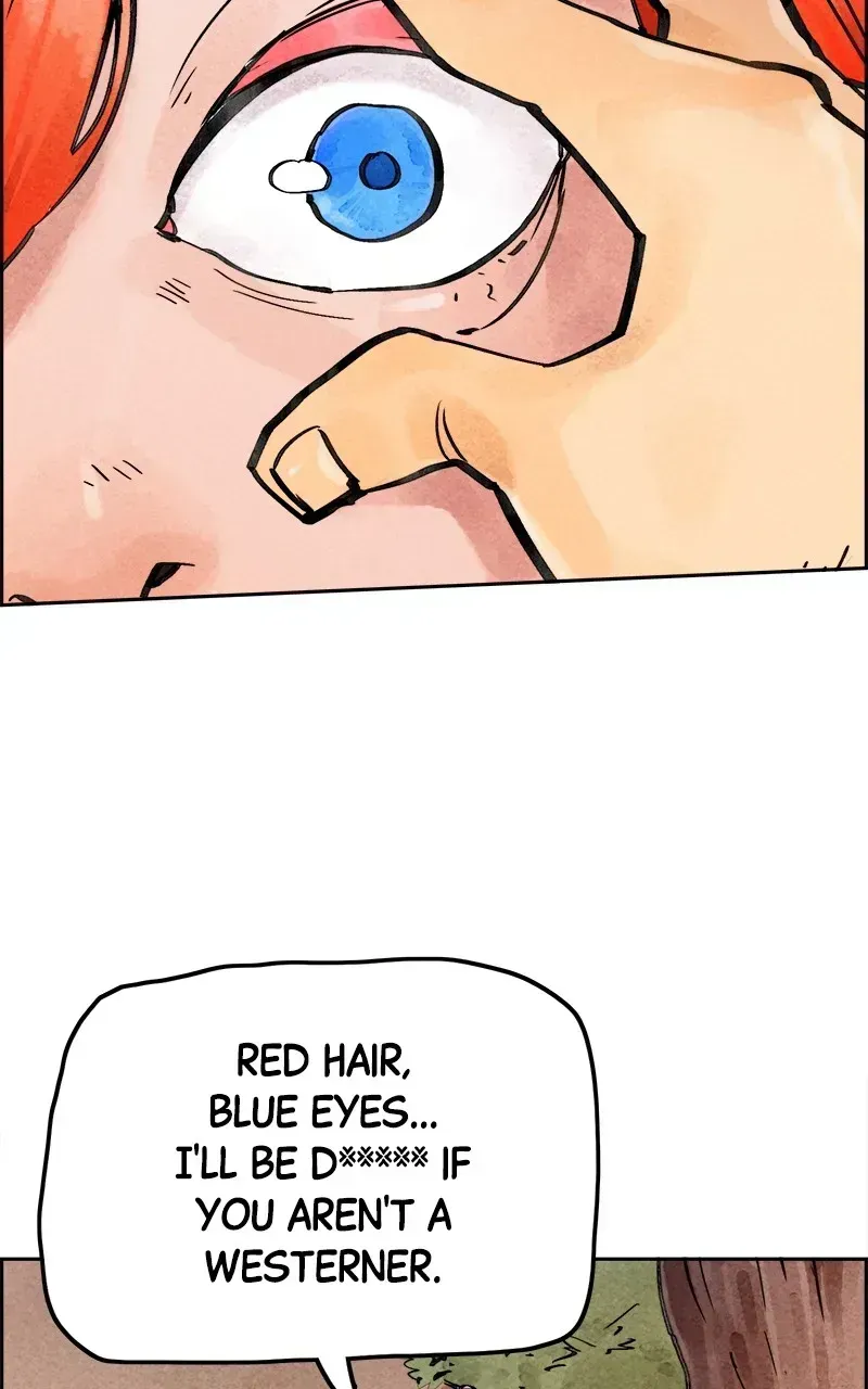 Read Paper Tiger chapter 5.2 image 12 on Lezhin