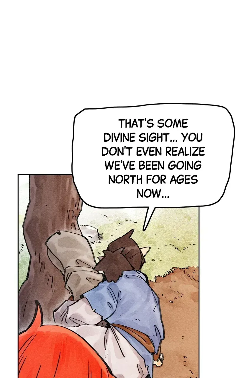 Read Paper Tiger chapter 5.2 image 18 on Lezhin