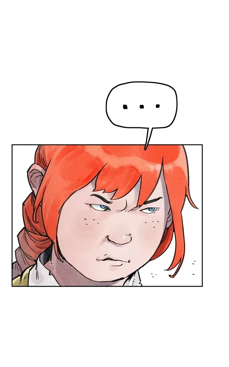 Read Paper Tiger chapter 5.2 image 32 on Lezhin