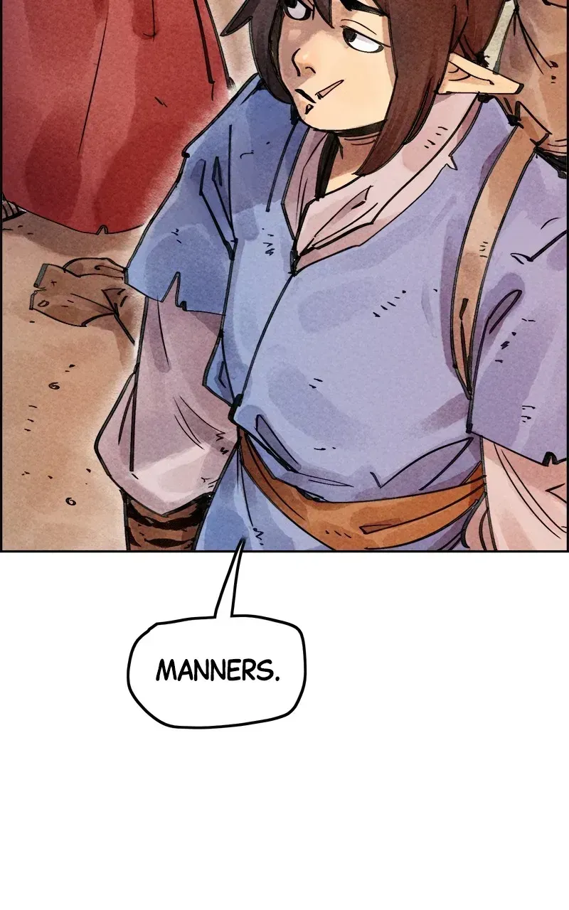 Read Paper Tiger chapter 5.2 image 4 on Lezhin