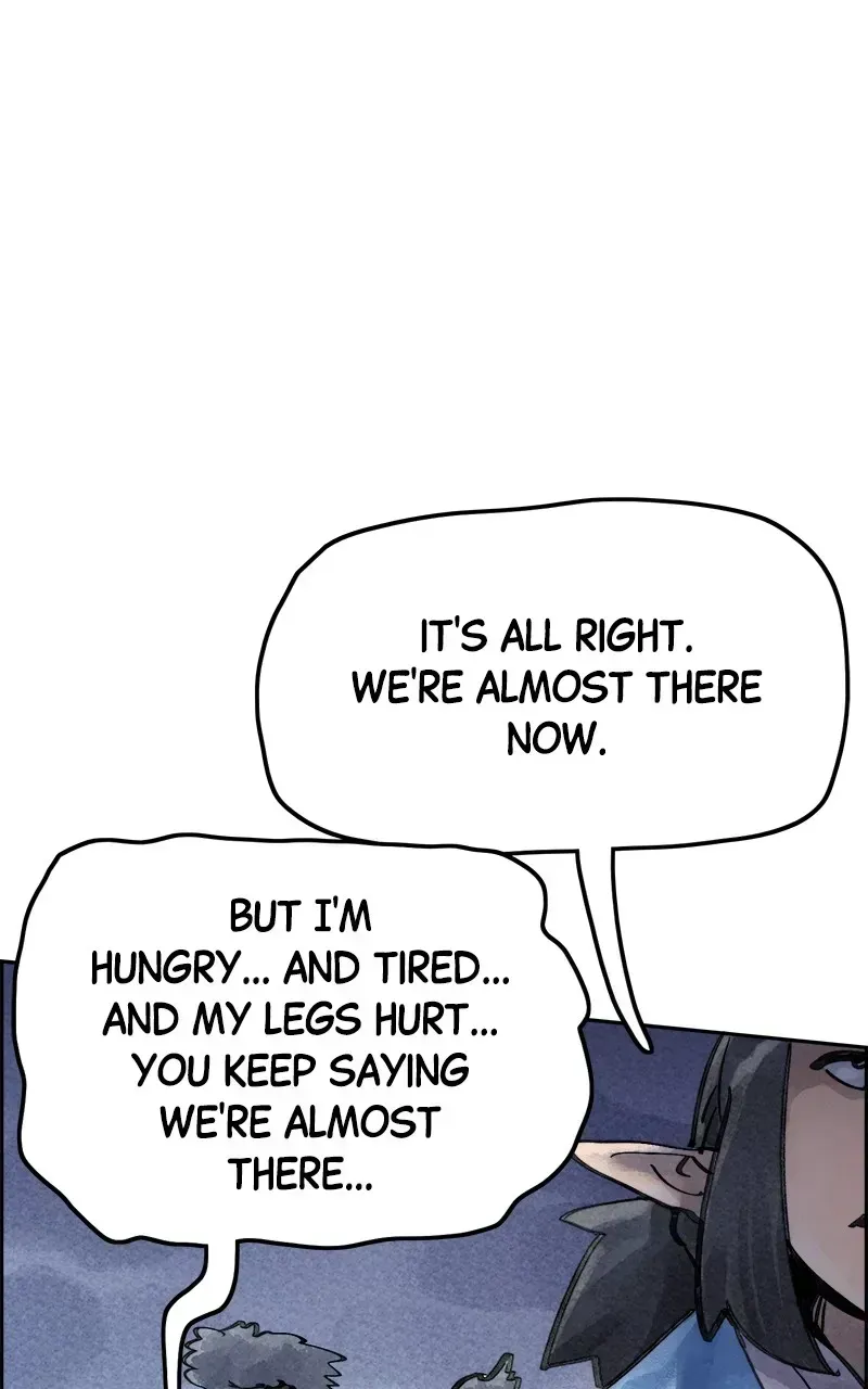 Read Paper Tiger chapter 5.2 image 40 on Lezhin
