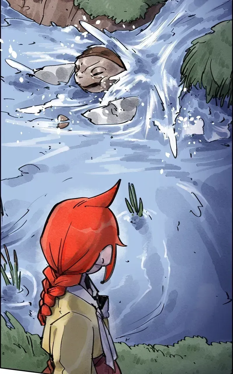 Read Paper Tiger chapter 5.2 image 44 on Lezhin