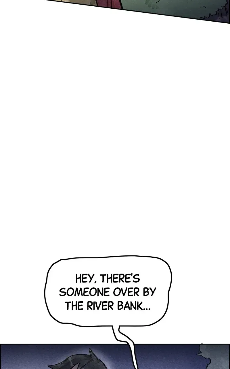 Read Paper Tiger chapter 5.2 image 45 on Lezhin