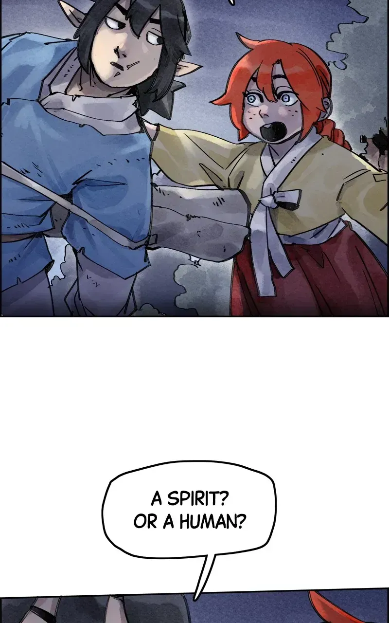 Read Paper Tiger chapter 5.2 image 46 on Lezhin