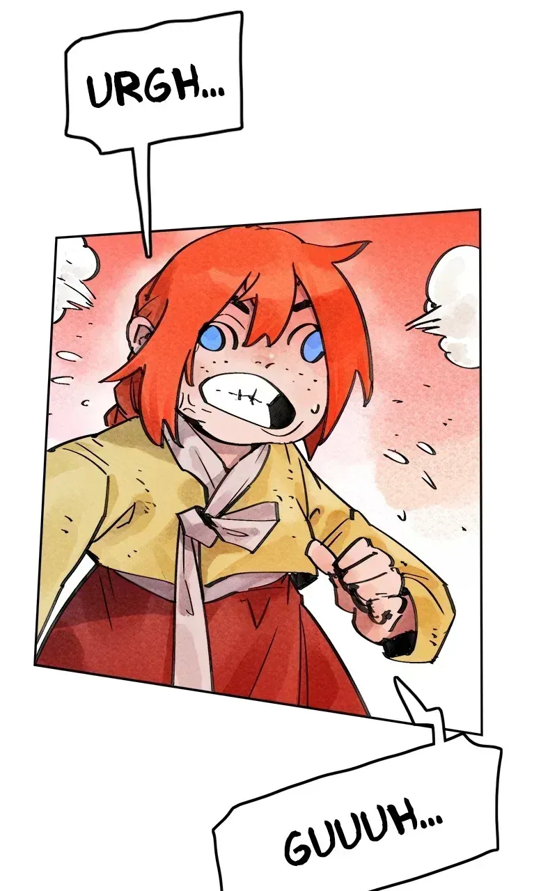 Read Paper Tiger chapter 5.2 image 5 on Lezhin