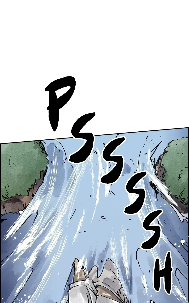 Read Paper Tiger chapter 5.2 image 51 on Lezhin