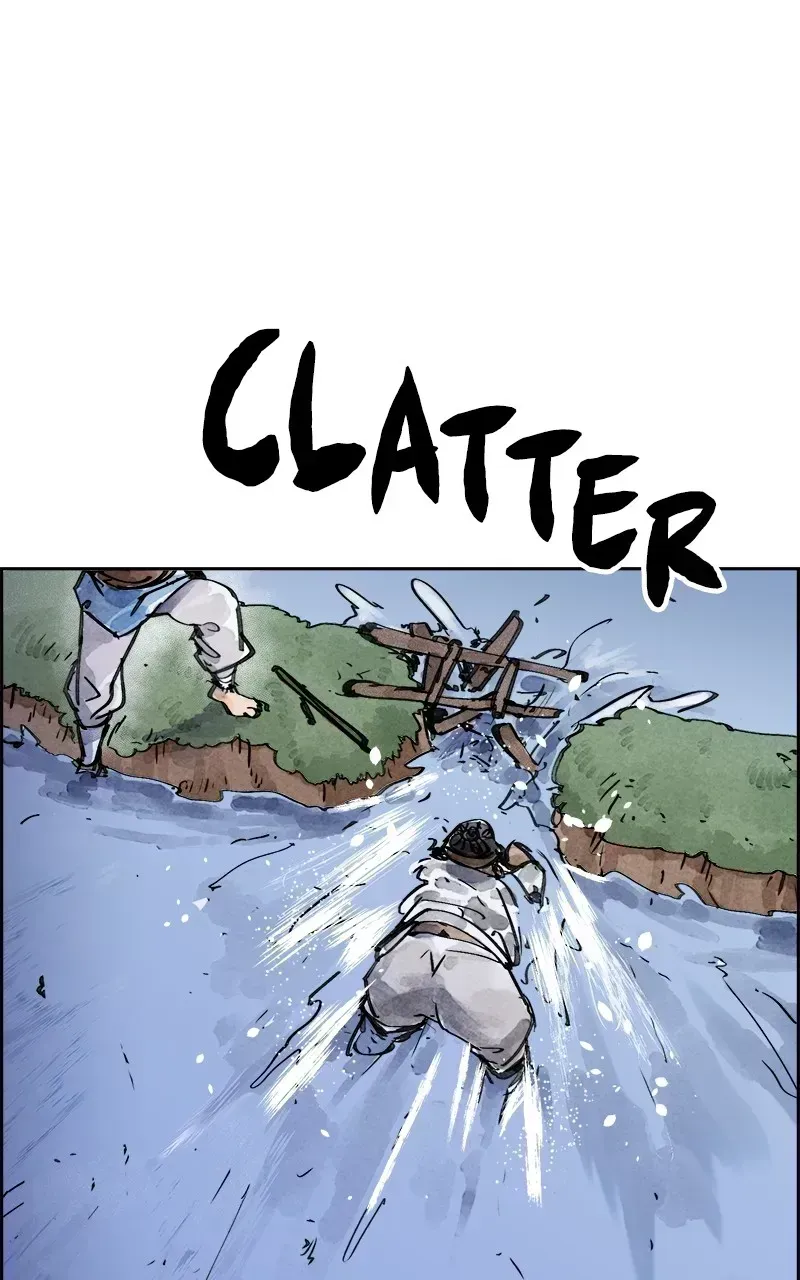 Read Paper Tiger chapter 5.2 image 58 on Lezhin