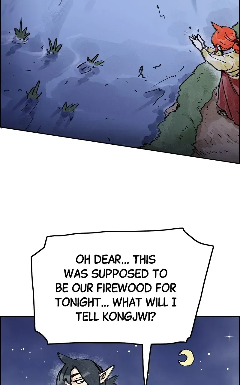 Read Paper Tiger chapter 5.2 image 59 on Lezhin