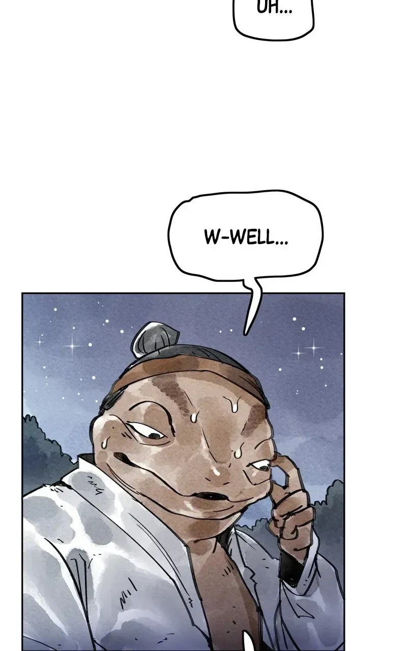 Read Paper Tiger chapter 5.2 image 65 on Lezhin