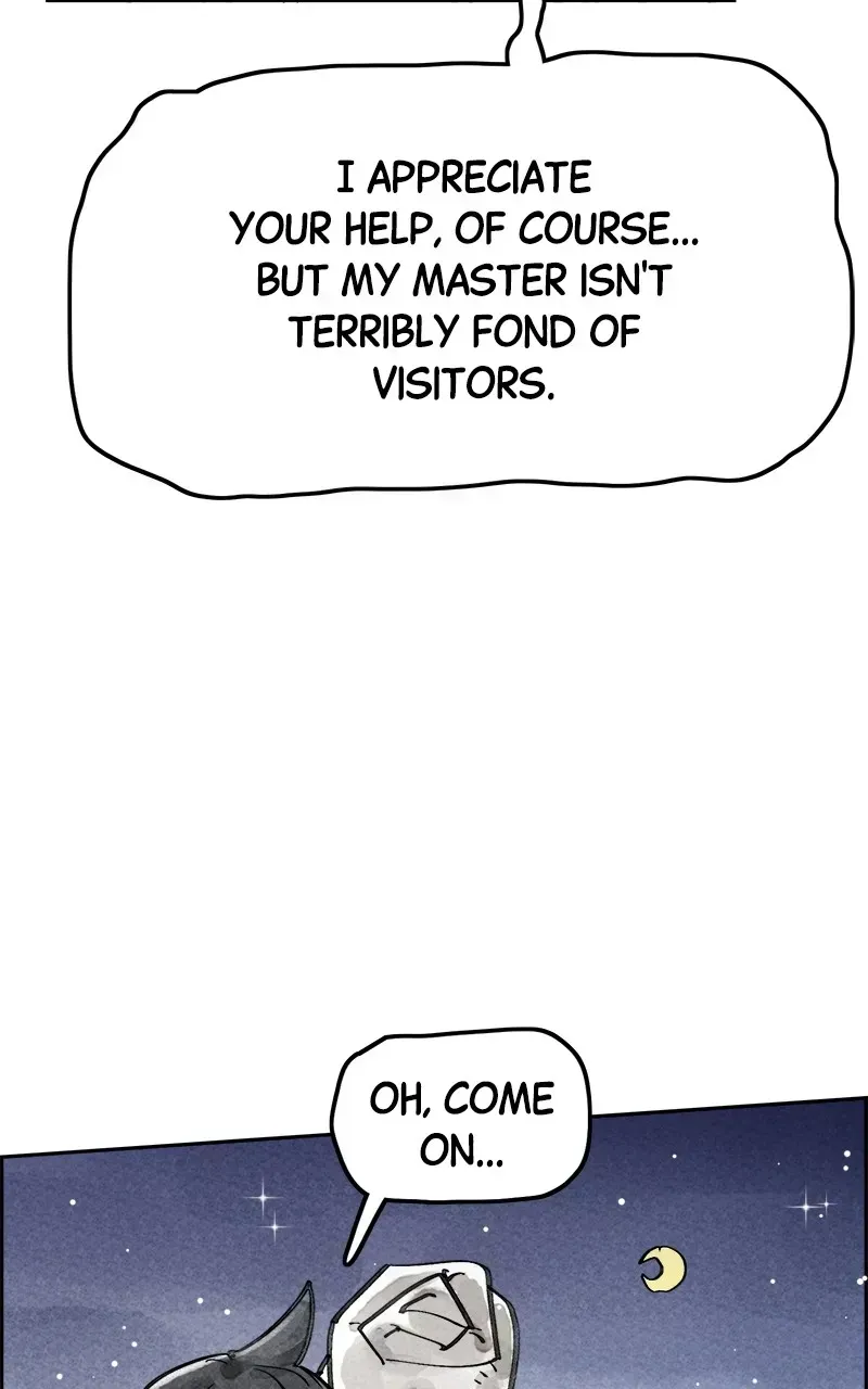 Read Paper Tiger chapter 5.2 image 66 on Lezhin