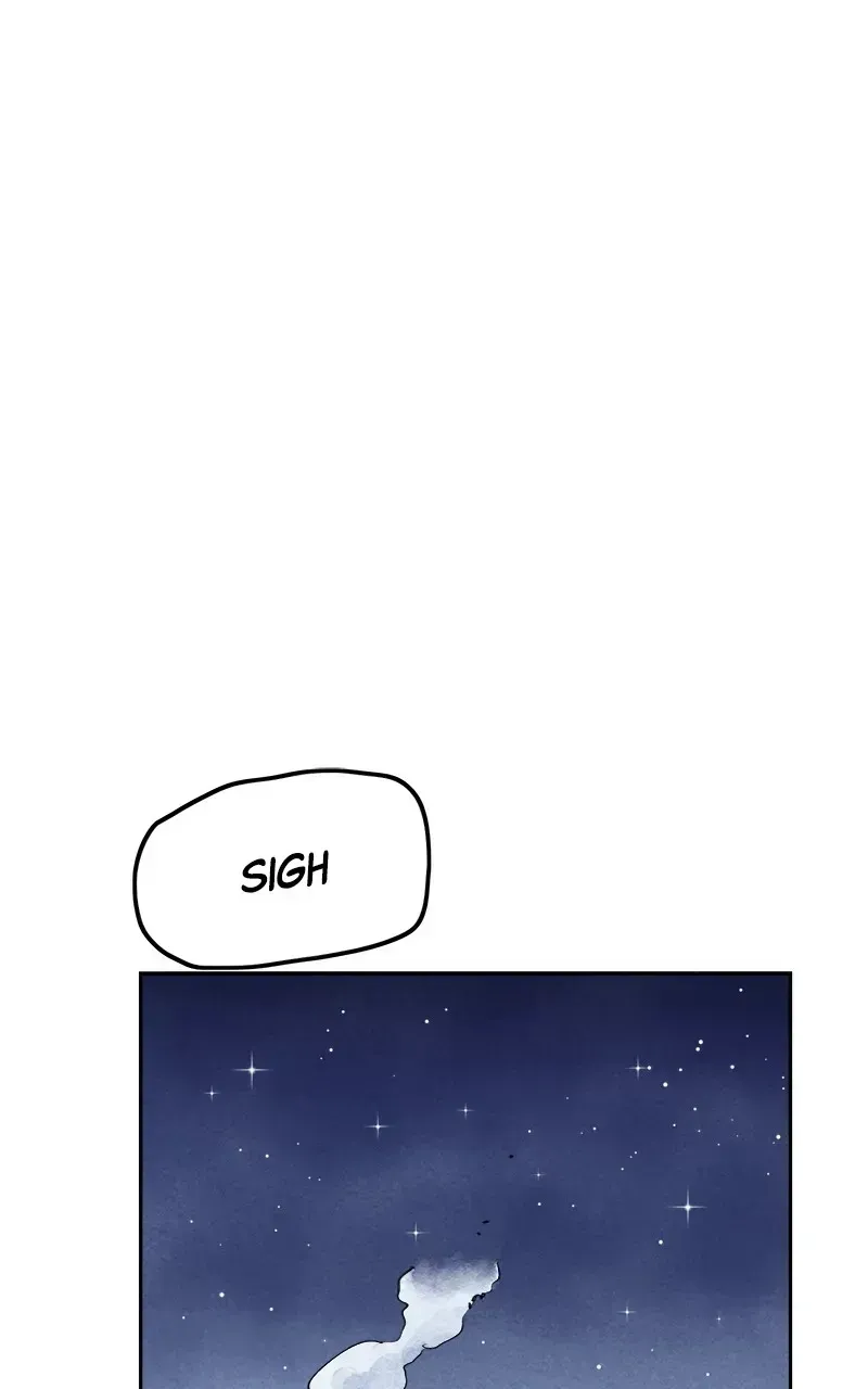 Read Paper Tiger chapter 5.2 image 68 on Lezhin
