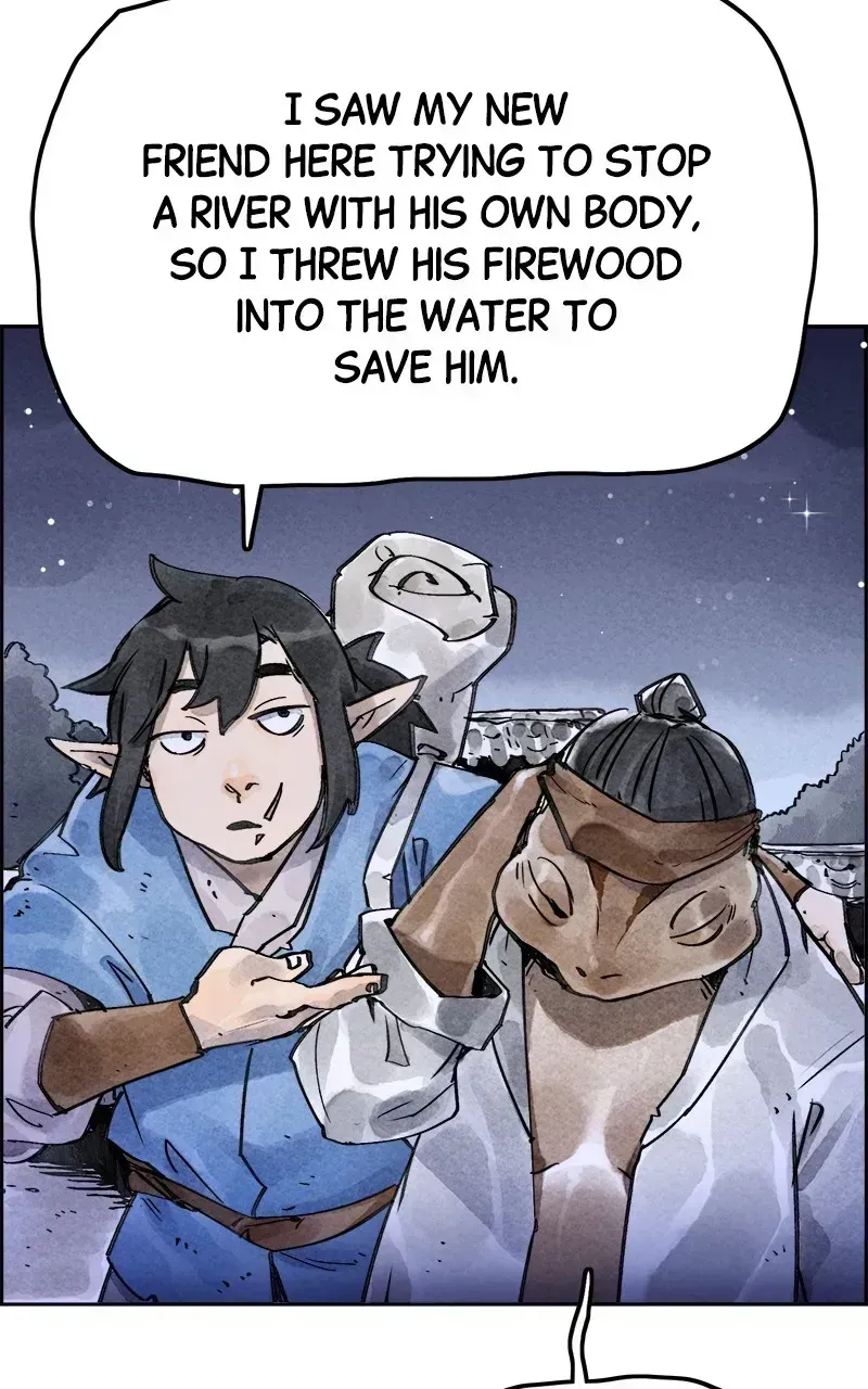 Read Paper Tiger chapter 5.2 image 79 on Lezhin