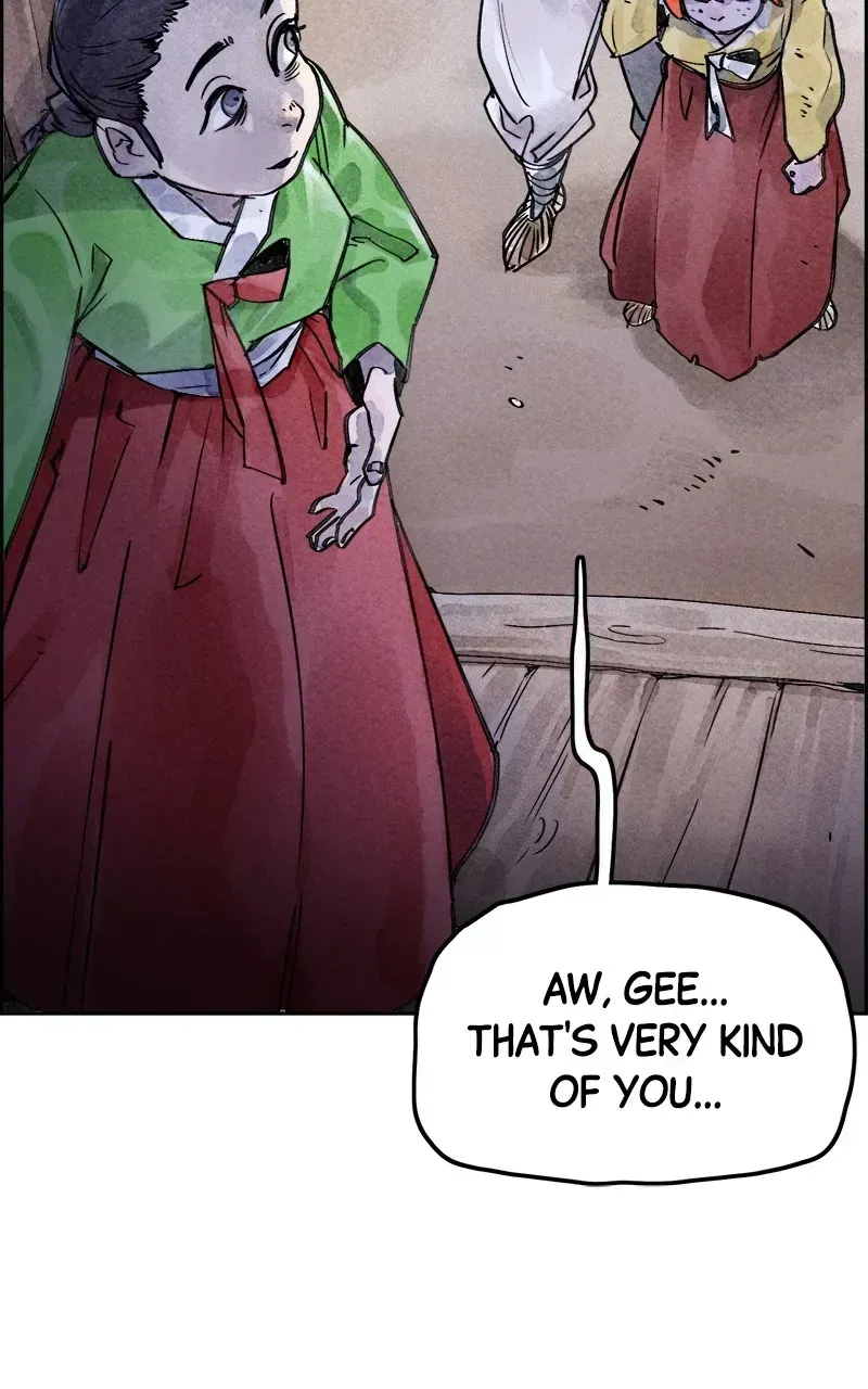 Read Paper Tiger chapter 5.2 image 81 on Lezhin