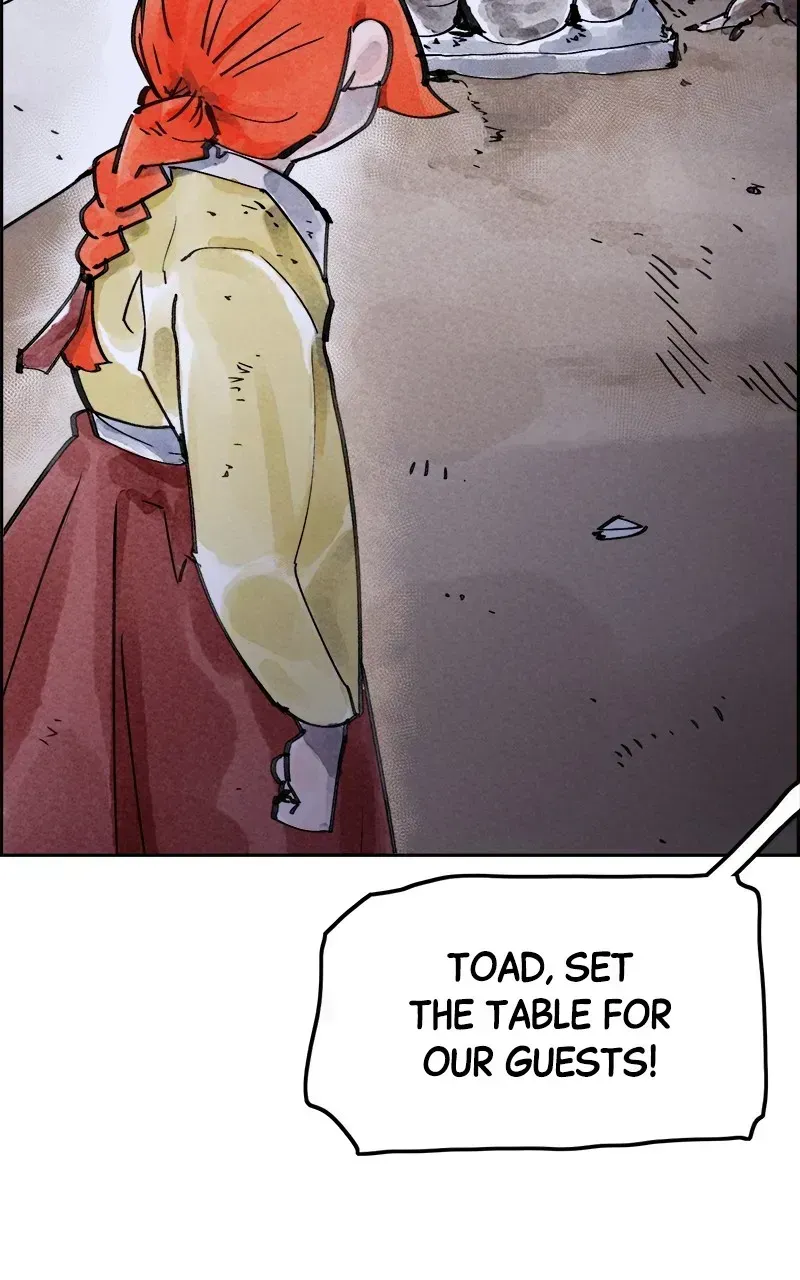 Read Paper Tiger chapter 5.2 image 83 on Lezhin