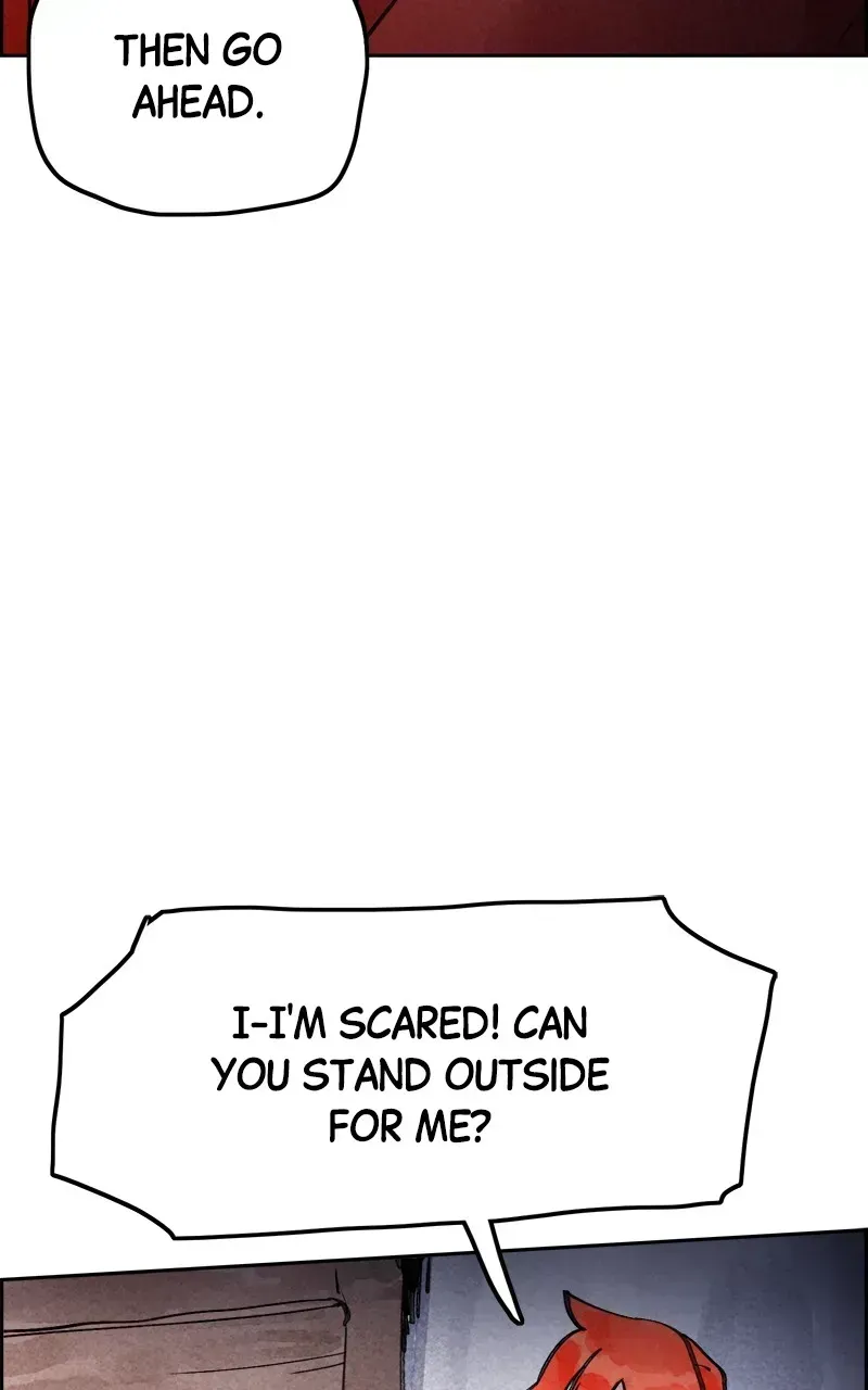 Read Paper Tiger chapter 5.2 image 98 on Lezhin