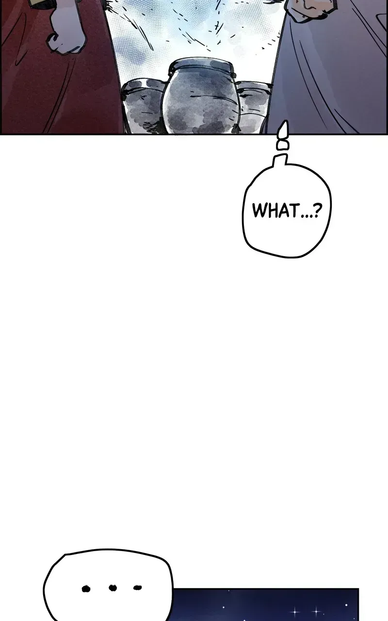Read Paper Tiger chapter 5.3 image 106 on Lezhin