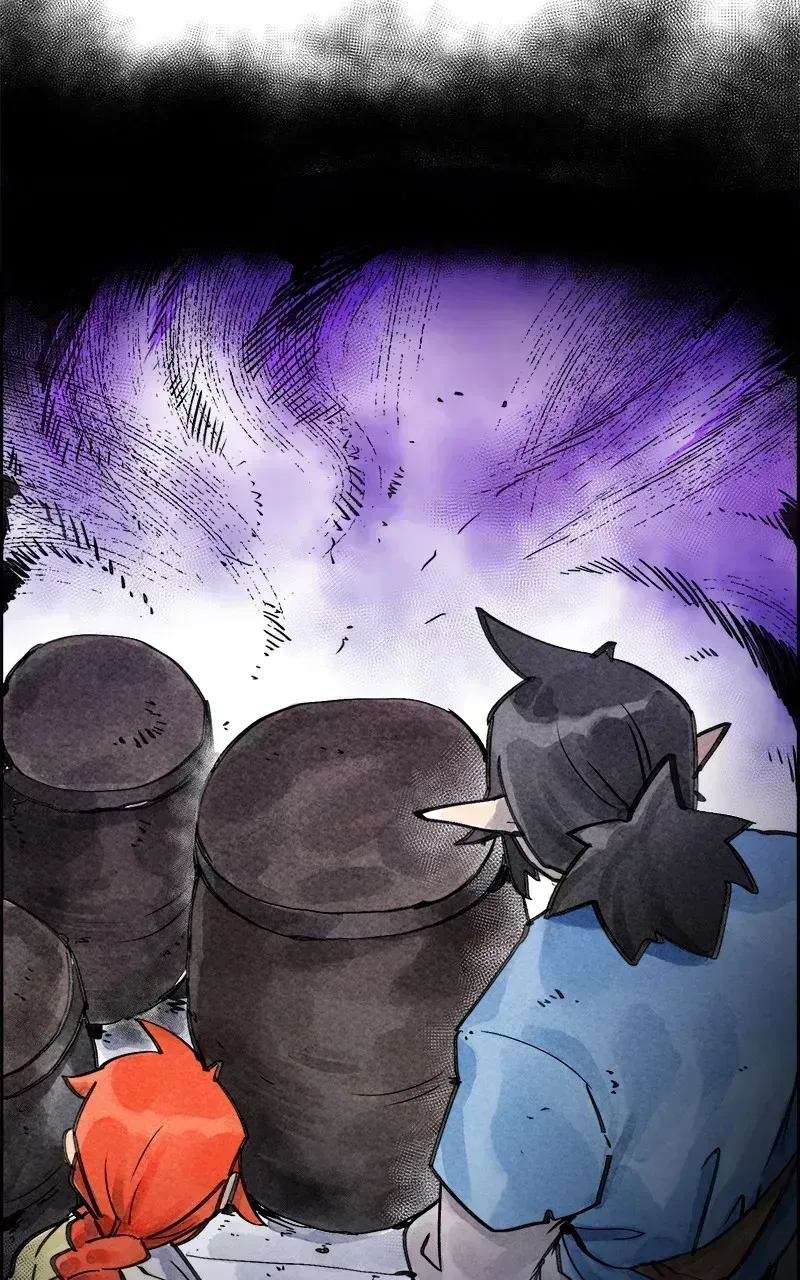 Read Paper Tiger chapter 5.3 image 108 on Lezhin