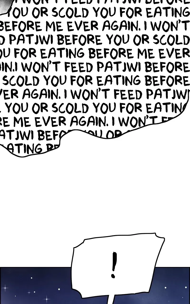 Read Paper Tiger chapter 5.3 image 112 on Lezhin