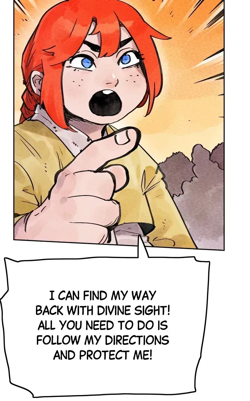 Read Paper Tiger chapter 5.3 image 17 on Lezhin