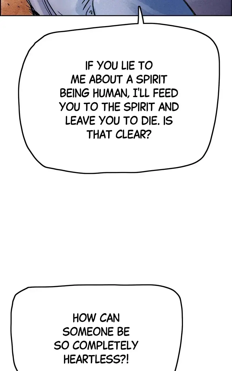 Read Paper Tiger chapter 5.3 image 24 on Lezhin