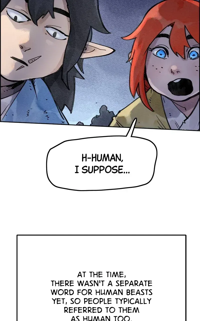 Read Paper Tiger chapter 5.3 image 47 on Lezhin