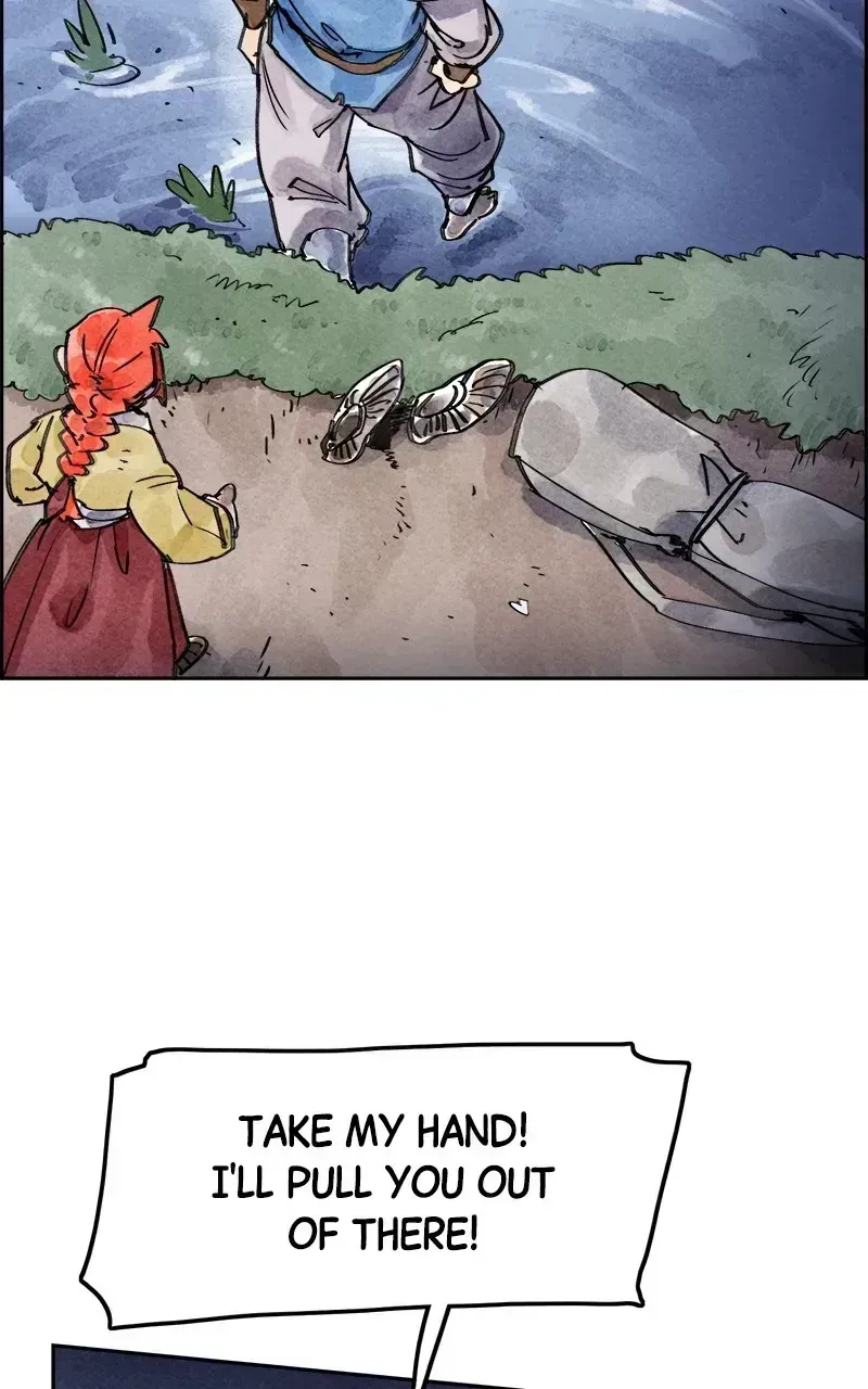 Read Paper Tiger chapter 5.3 image 49 on Lezhin