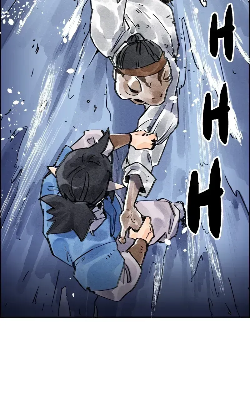 Read Paper Tiger chapter 5.3 image 52 on Lezhin