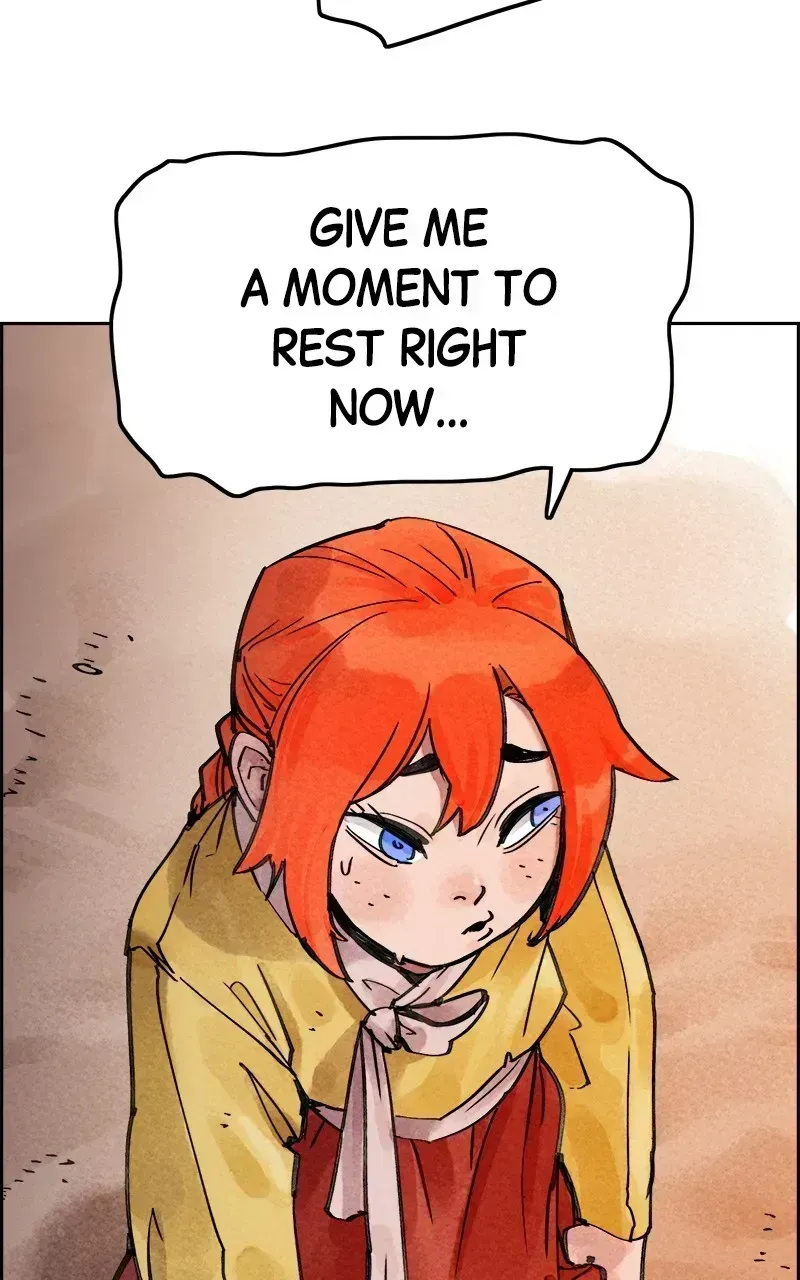 Read Paper Tiger chapter 5.3 image 6 on Lezhin