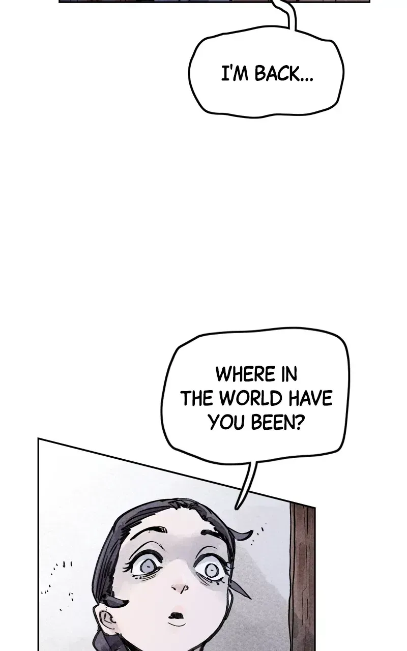 Read Paper Tiger chapter 5.3 image 76 on Lezhin