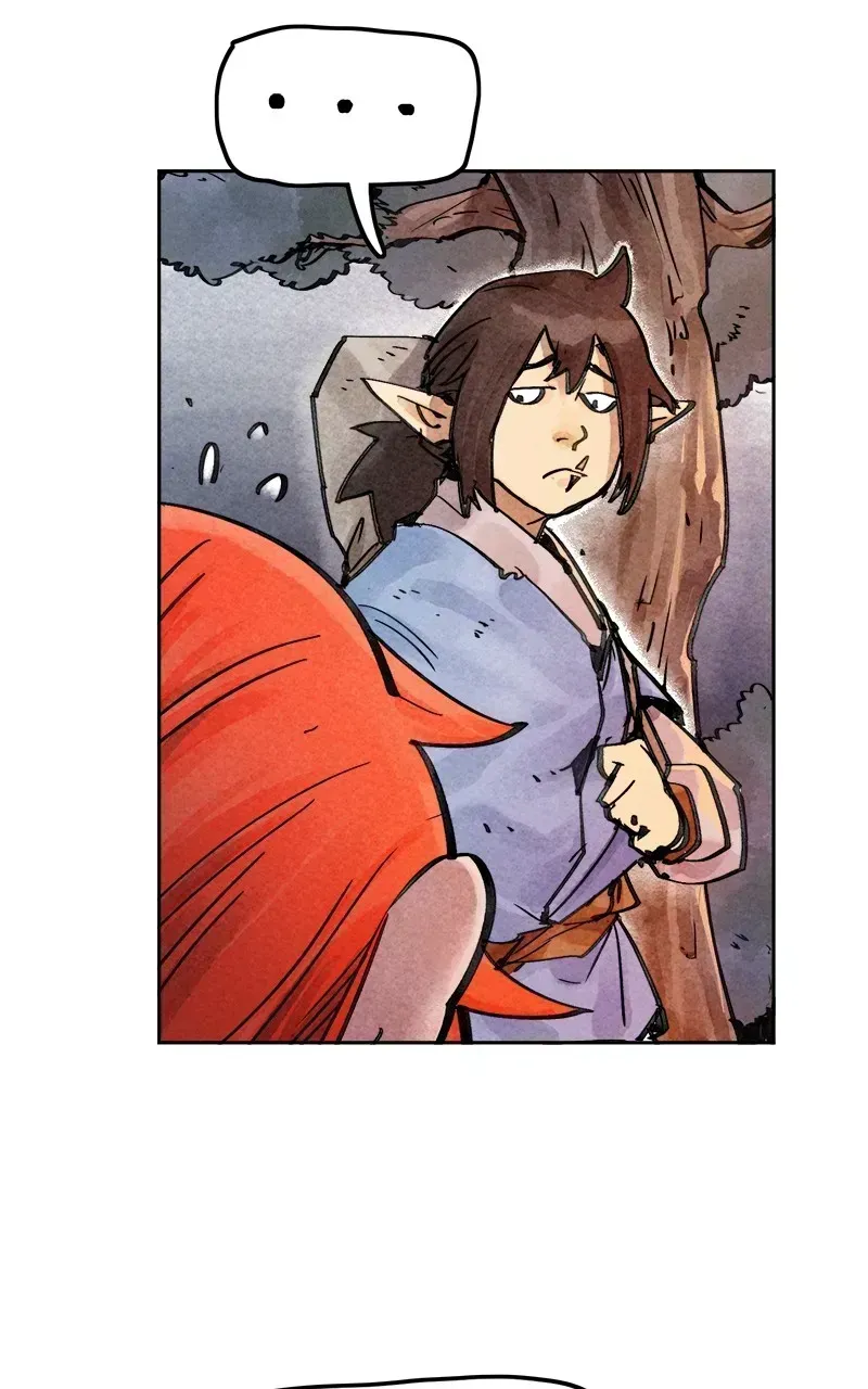 Read Paper Tiger chapter 5.3 image 8 on Lezhin