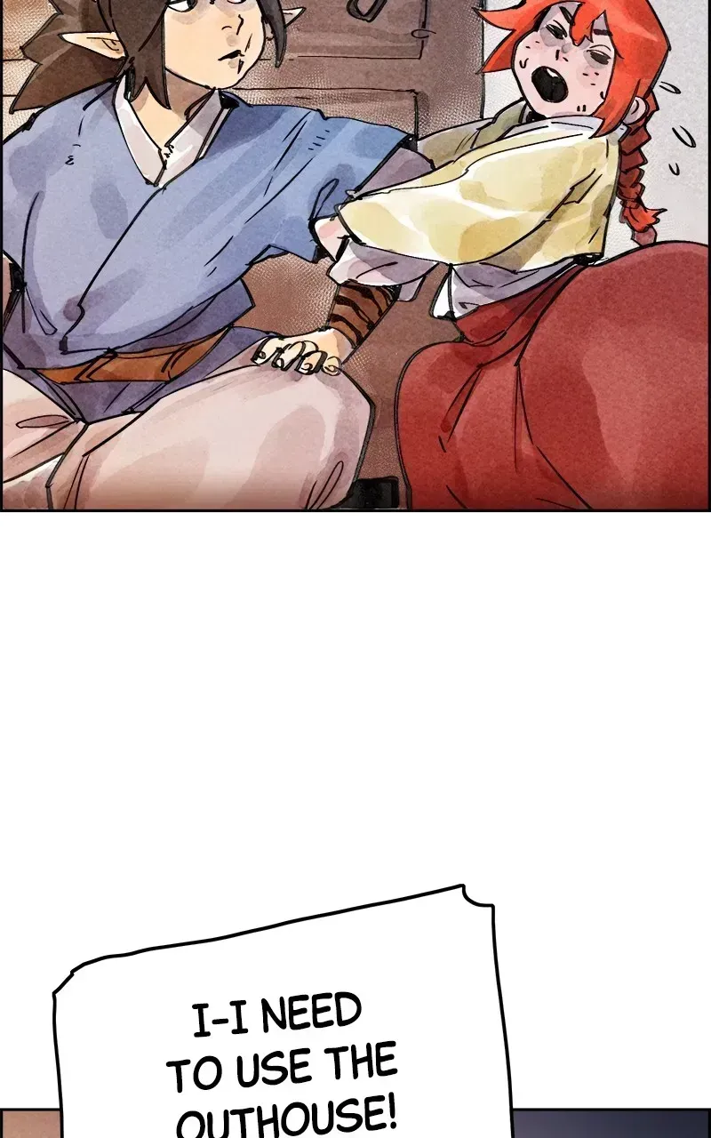 Read Paper Tiger chapter 5.3 image 96 on Lezhin