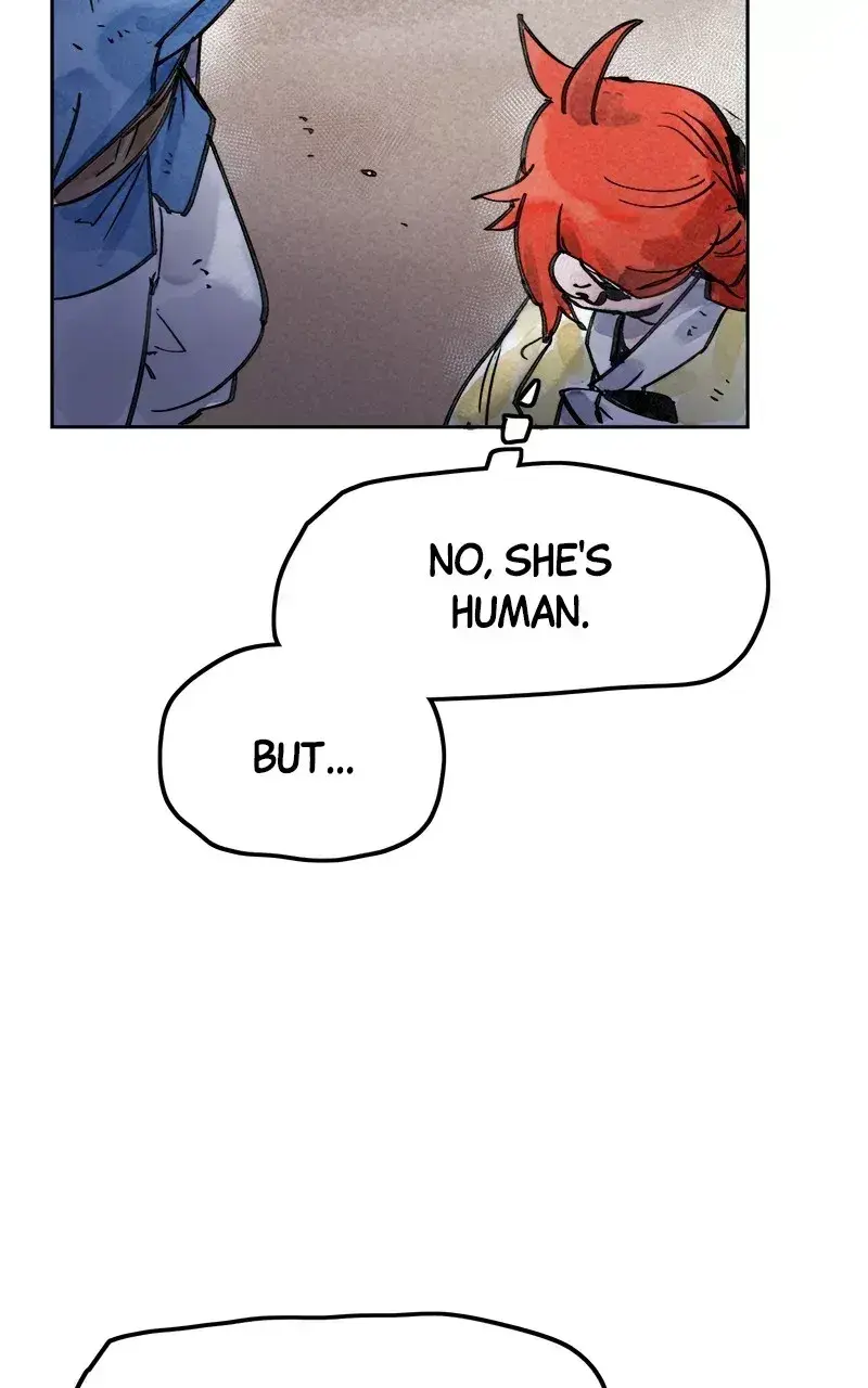 Read Paper Tiger chapter 5.4 image 104 on Lezhin