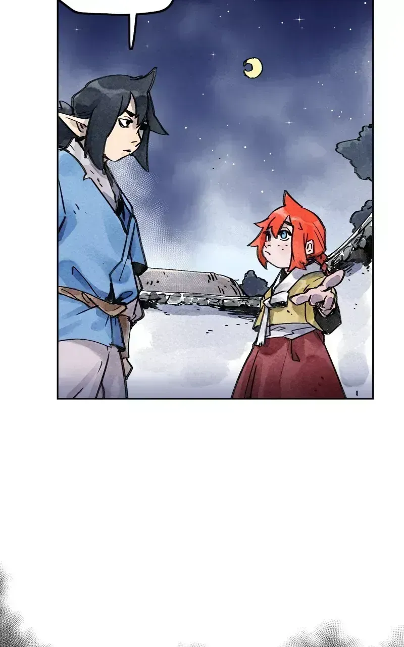 Read Paper Tiger chapter 5.4 image 107 on Lezhin