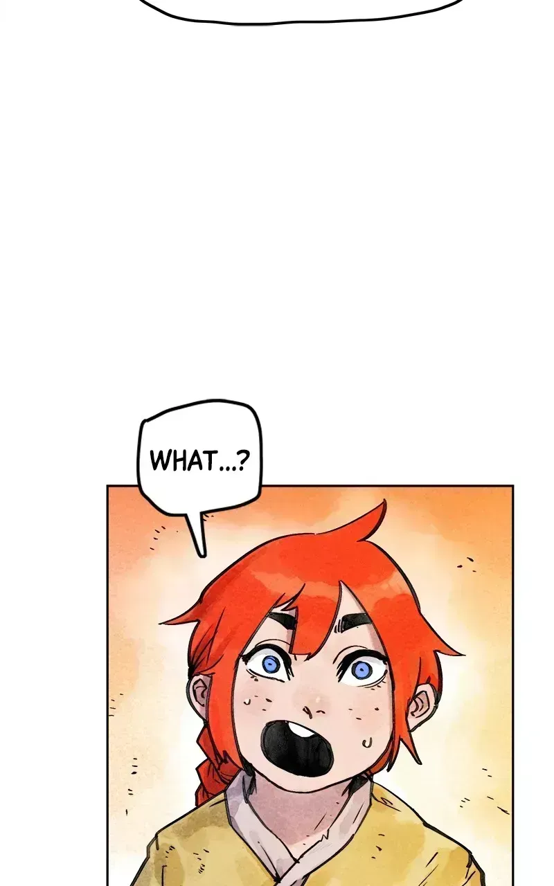 Read Paper Tiger chapter 5.4 image 14 on Lezhin